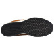 Nike Sb Air Max janoski 2